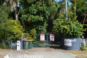 451 Miles Platting Road , Rochedale, QLD 4123 Australia