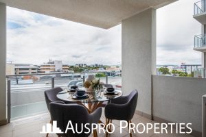 1315/5 Cremin St, Upper Mount Gravatt , Queensland 4122 Australia