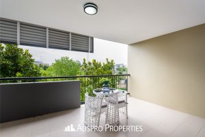 20/2180 Logan Rd, Upper Mount Gravatt, QLD 4122