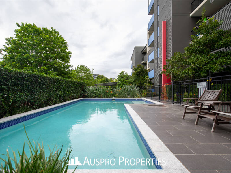 20/2180 Logan Rd, Upper Mount Gravatt, QLD 4122