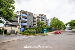 20/2180 Logan Rd, Upper Mount Gravatt, QLD 4122