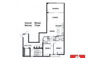 20/2180 Logan Rd, Upper Mount Gravatt, QLD 4122