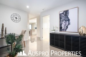 1315/5 Cremin St, Upper Mount Gravatt , Queensland 4122 Australia