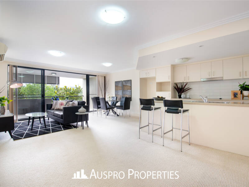 20/2180 Logan Rd, Upper Mount Gravatt, QLD 4122