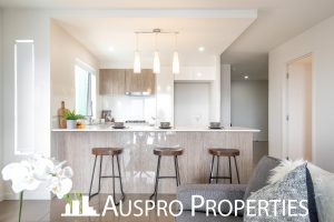 1315/5 Cremin St, Upper Mount Gravatt , Queensland 4122 Australia