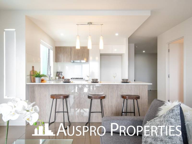 1315/5 Cremin St, Upper Mount Gravatt , Queensland 4122 Australia