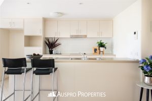 20/2180 Logan Rd, Upper Mount Gravatt, QLD 4122
