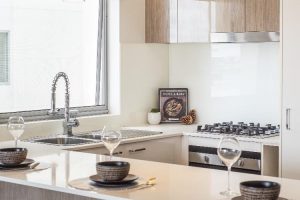 1315/5 Cremin St, Upper Mount Gravatt , Queensland 4122 Australia