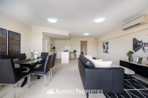 20/2180 Logan Rd, Upper Mount Gravatt, QLD 4122