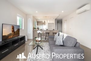 1315/5 Cremin St, Upper Mount Gravatt , Queensland 4122 Australia