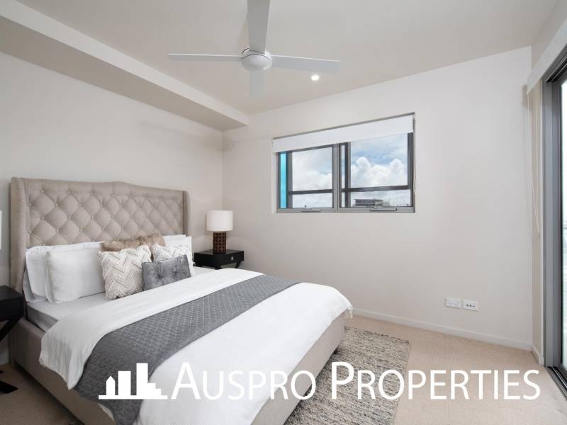 1315/5 Cremin St, Upper Mount Gravatt , Queensland 4122 Australia