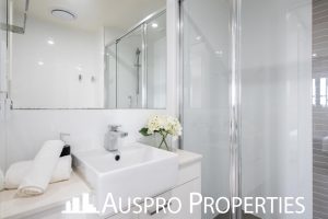 1315/5 Cremin St, Upper Mount Gravatt , Queensland 4122 Australia