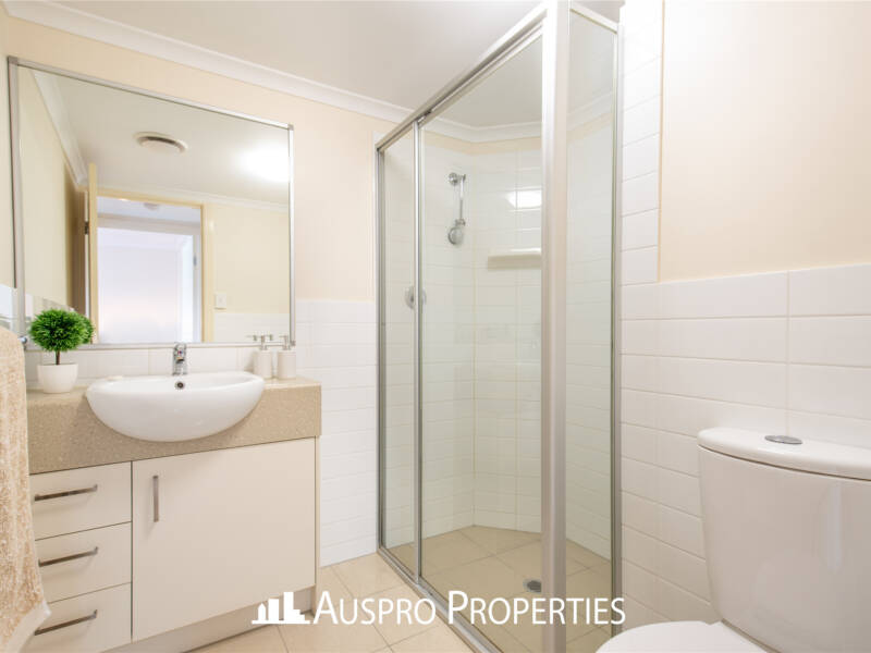 20/2180 Logan Rd, Upper Mount Gravatt, QLD 4122