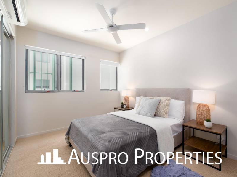 1315/5 Cremin St, Upper Mount Gravatt , Queensland 4122 Australia