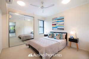 20/2180 Logan Rd, Upper Mount Gravatt, QLD 4122