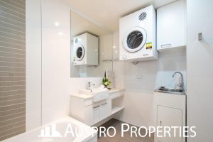 1315/5 Cremin St, Upper Mount Gravatt , Queensland 4122 Australia