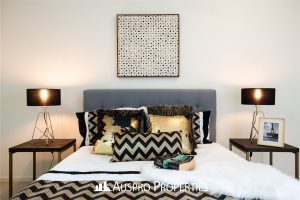 20/2180 Logan Rd, Upper Mount Gravatt, QLD 4122