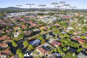 44 Boomaree St, Sunnybank, QLD 4109 Australia