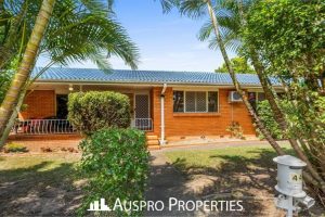 44 Boomaree St, Sunnybank, QLD 4109 Australia