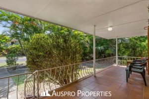 44 Boomaree St, Sunnybank, QLD 4109 Australia