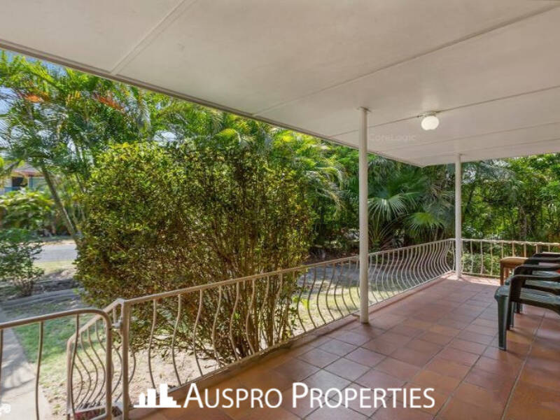 44 Boomaree St, Sunnybank, QLD 4109 Australia