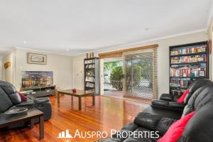 44 Boomaree St, Sunnybank, QLD 4109 Australia