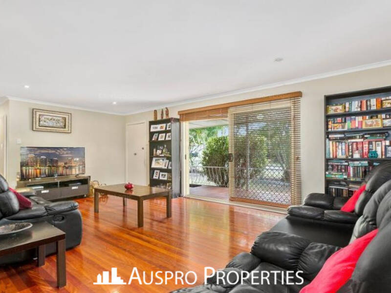 44 Boomaree St, Sunnybank, QLD 4109 Australia