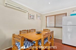 44 Boomaree St, Sunnybank, QLD 4109 Australia
