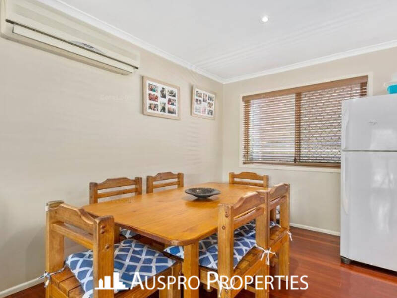 44 Boomaree St, Sunnybank, QLD 4109 Australia