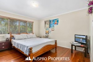 44 Boomaree St, Sunnybank, QLD 4109 Australia