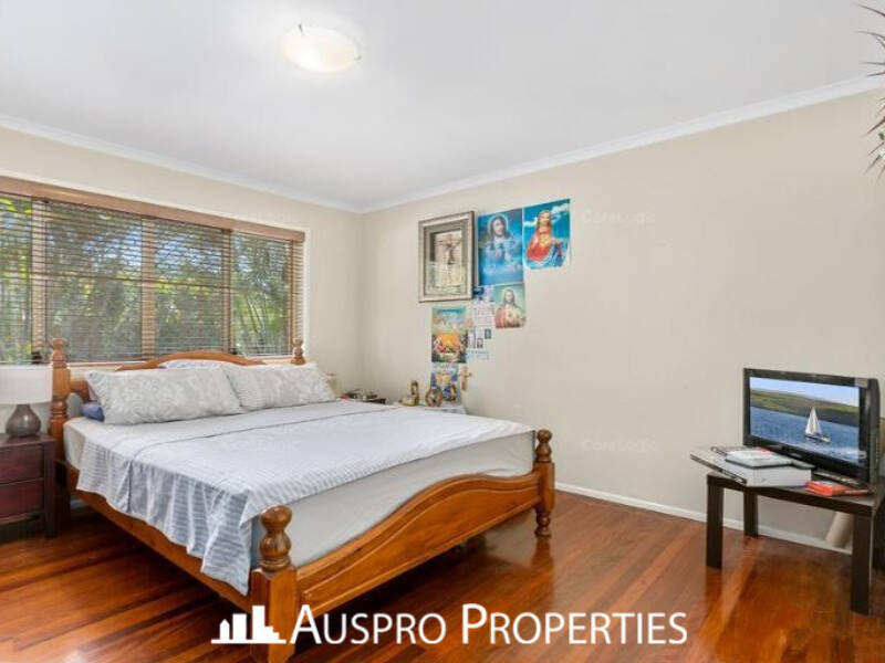 44 Boomaree St, Sunnybank, QLD 4109 Australia