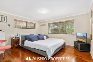 44 Boomaree St, Sunnybank, QLD 4109 Australia