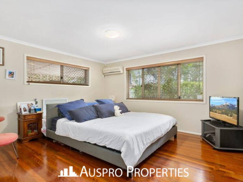 44 Boomaree St, Sunnybank, QLD 4109 Australia