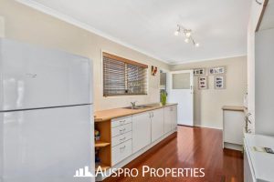 44 Boomaree St, Sunnybank, QLD 4109 Australia