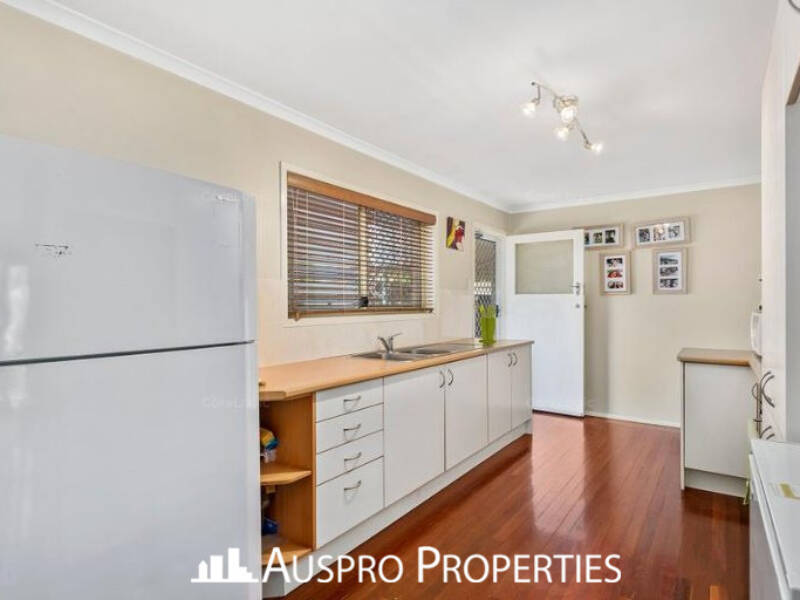 44 Boomaree St, Sunnybank, QLD 4109 Australia