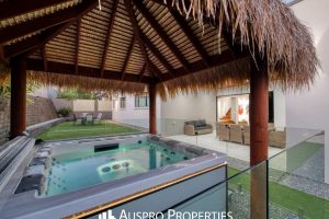 16 Elderbury Place, Stretton, QLD 4116 Australia