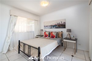 12 Tapioca St, Eight Mile Plains, QLD 4113 Australia
