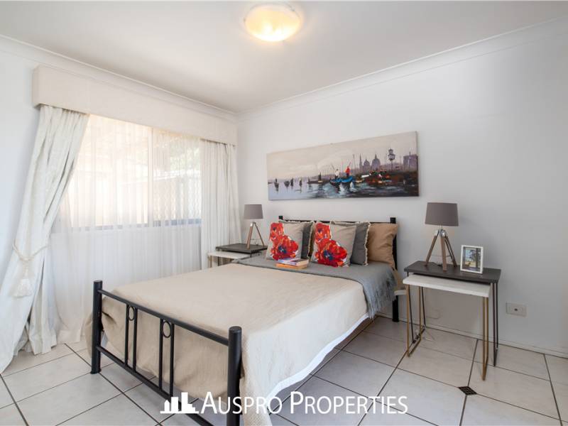 12 Tapioca St, Eight Mile Plains, QLD 4113 Australia