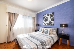 12 Tapioca St, Eight Mile Plains, QLD 4113 Australia