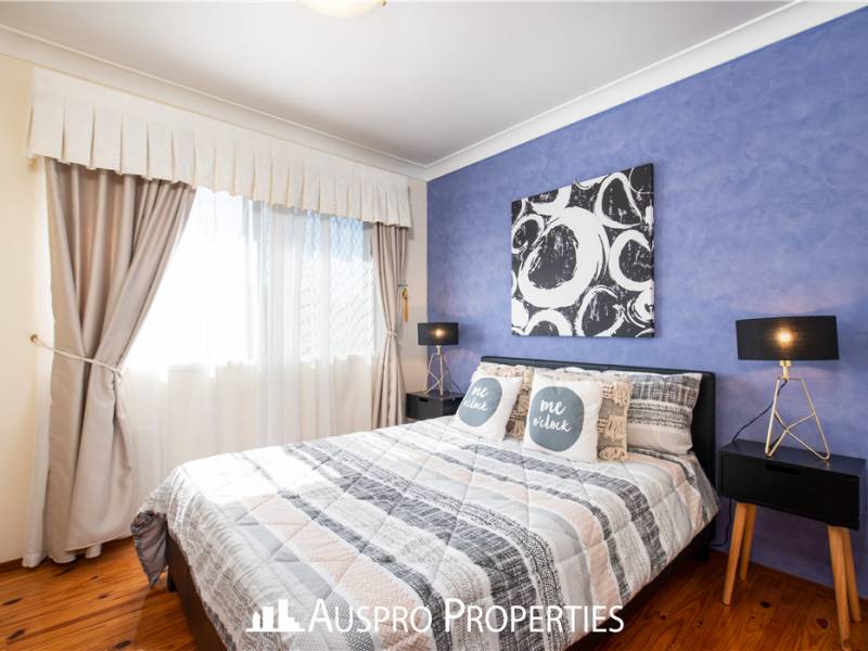 12 Tapioca St, Eight Mile Plains, QLD 4113 Australia