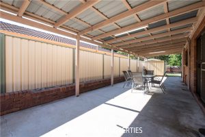12 Tapioca St, Eight Mile Plains, QLD 4113 Australia