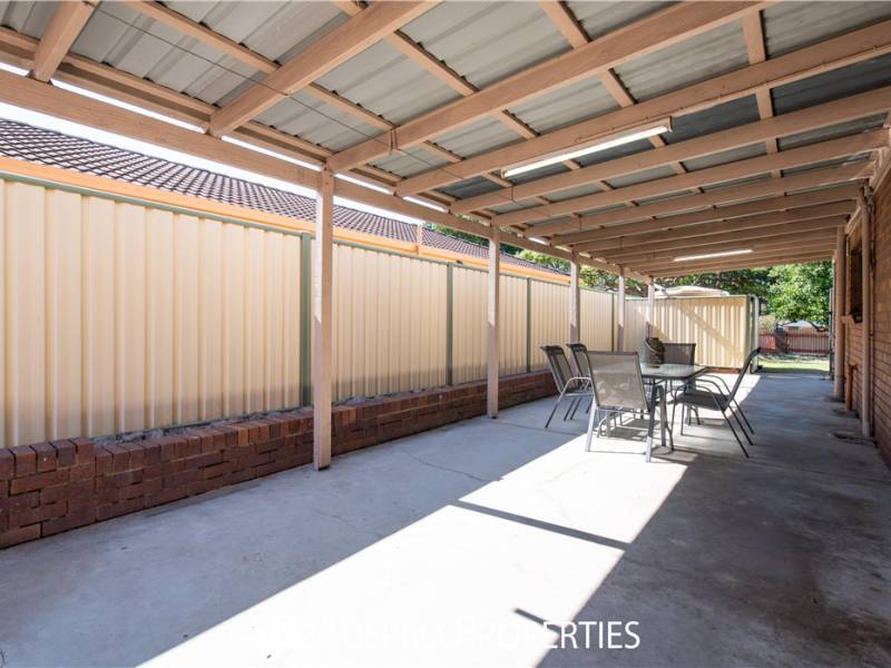 12 Tapioca St, Eight Mile Plains, QLD 4113 Australia
