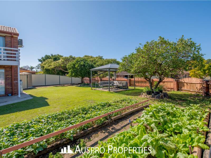 12 Tapioca St, Eight Mile Plains, QLD 4113 Australia