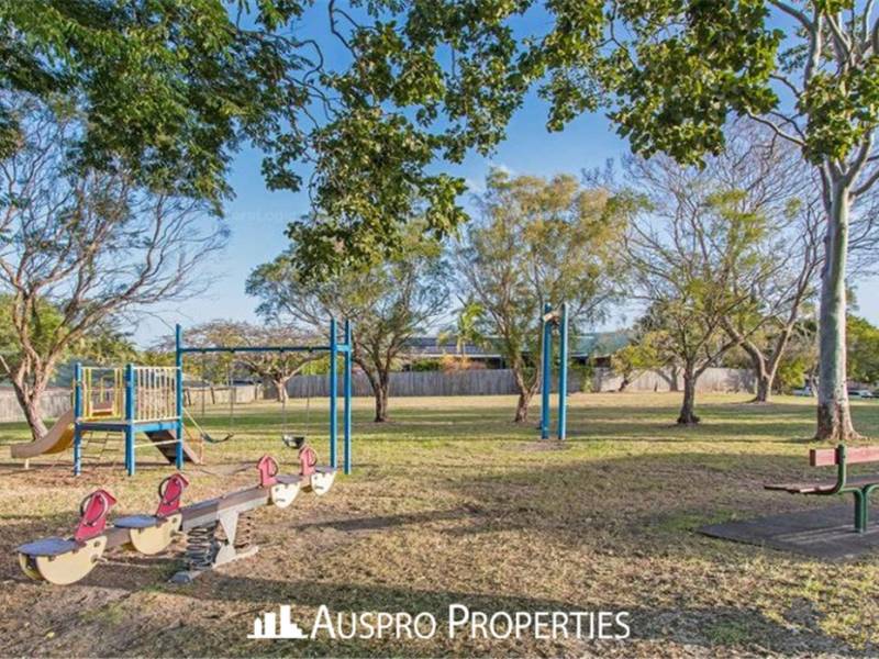 12 Tapioca St, Eight Mile Plains, QLD 4113 Australia
