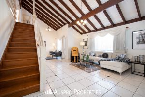 12 Tapioca St, Eight Mile Plains, QLD 4113 Australia