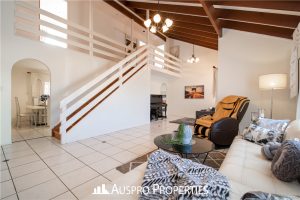 12 Tapioca St, Eight Mile Plains, QLD 4113 Australia
