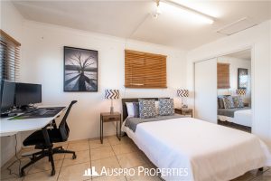 12 Tapioca St, Eight Mile Plains, QLD 4113 Australia