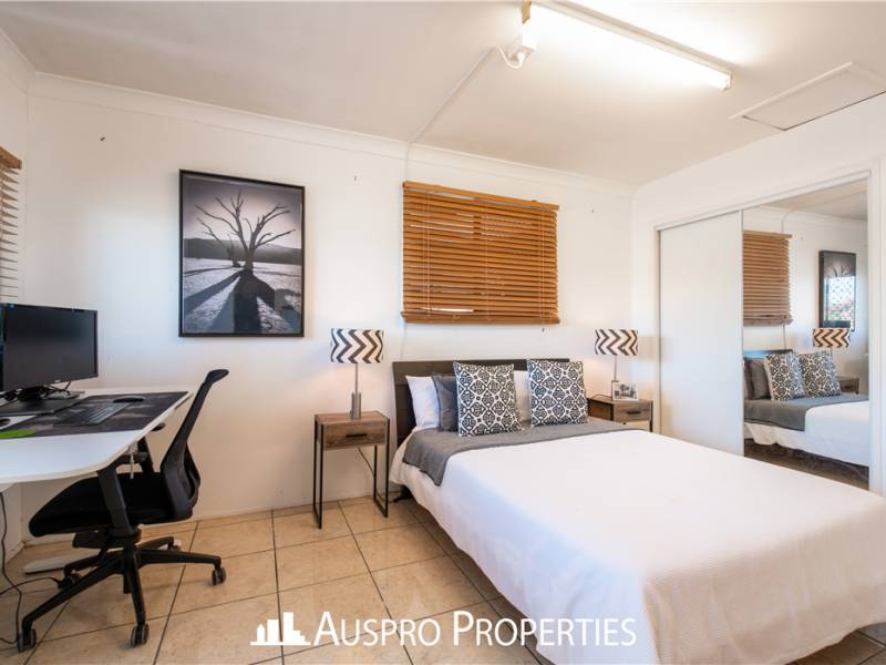 12 Tapioca St, Eight Mile Plains, QLD 4113 Australia