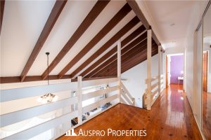 12 Tapioca St, Eight Mile Plains, QLD 4113 Australia