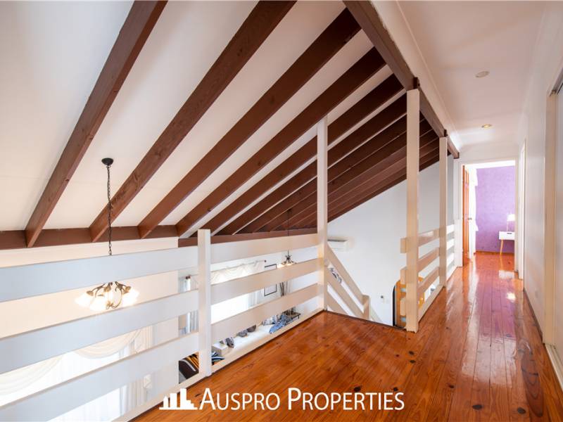 12 Tapioca St, Eight Mile Plains, QLD 4113 Australia